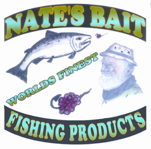 Nasty Nate's Baits Kits  JB's Hunt N Fishing Supply LLC