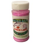 Nate's Bait Lunch Lady Natural Egg Cure
